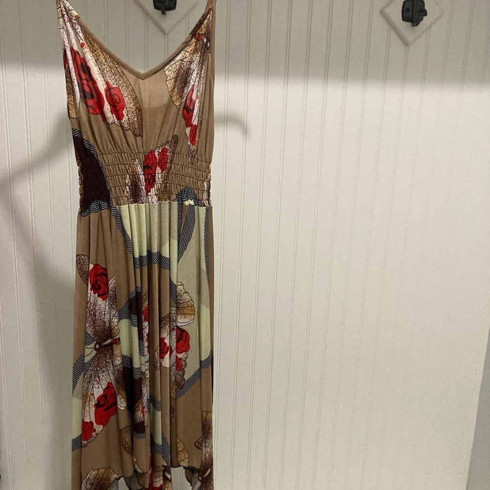 Sundress